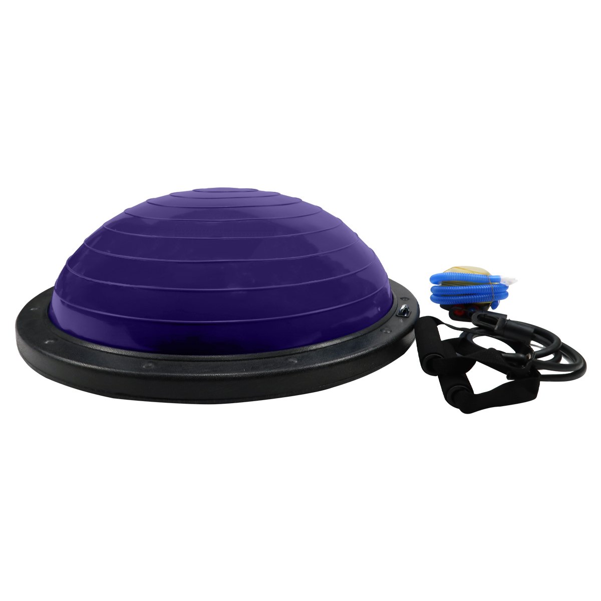 Powertrain Balance Yoga Ball