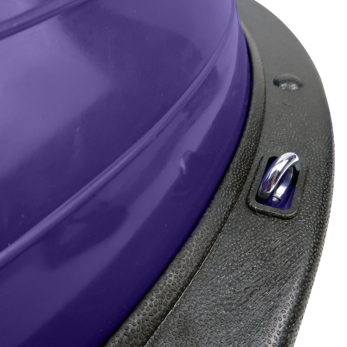 Powertrain Balance Yoga Ball