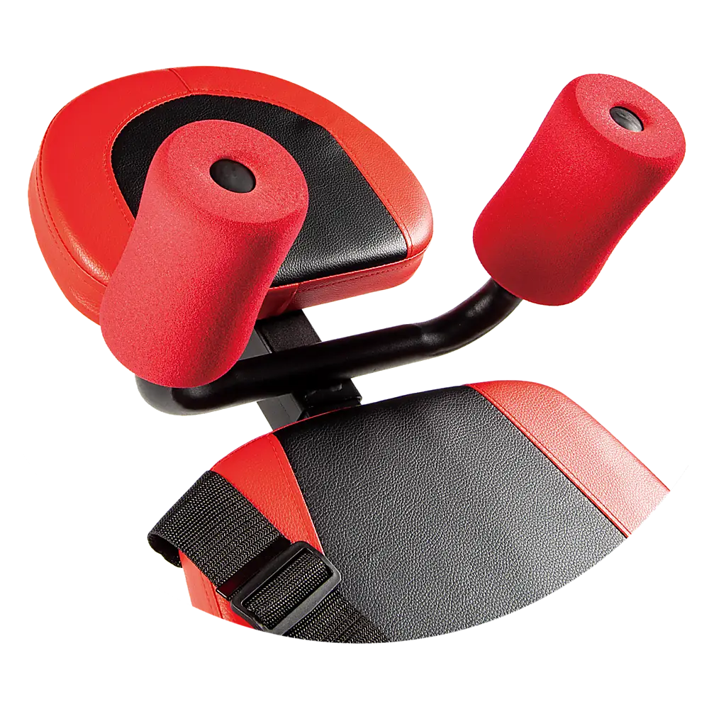 Inversion Table Gravity Stretcher Fitness Accessories