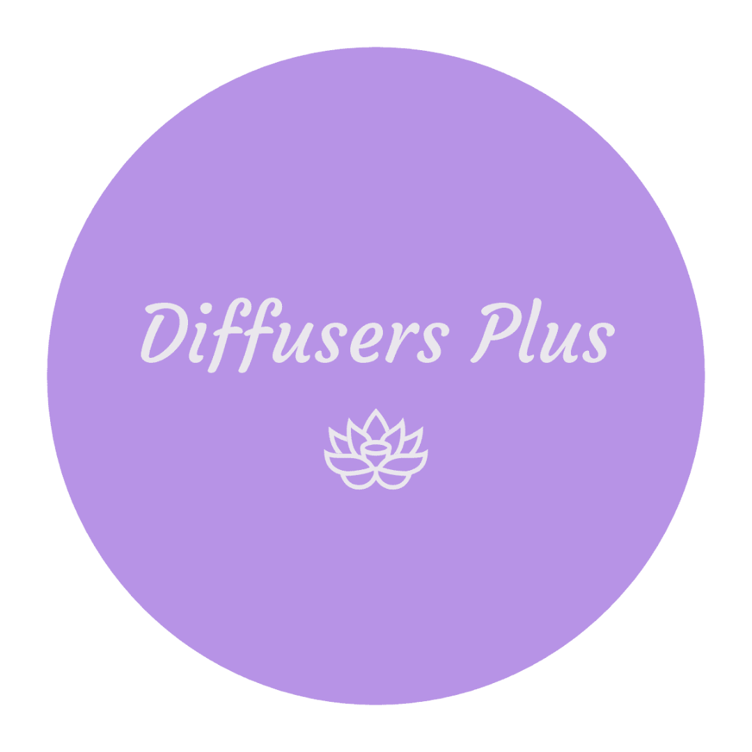 Diffusers Plus Oz