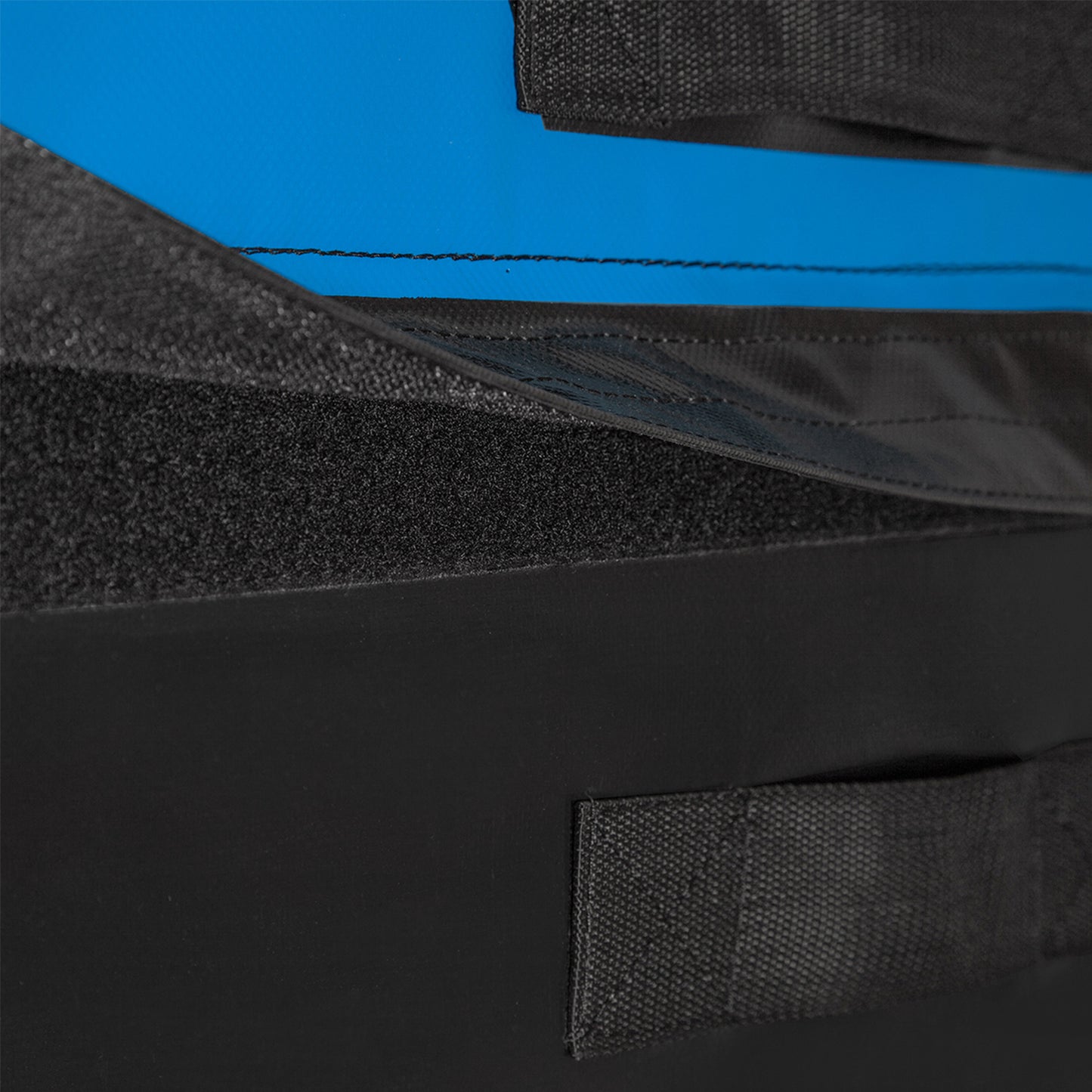 CORTEX Soft Plyo Box Stackable Modular 60cm