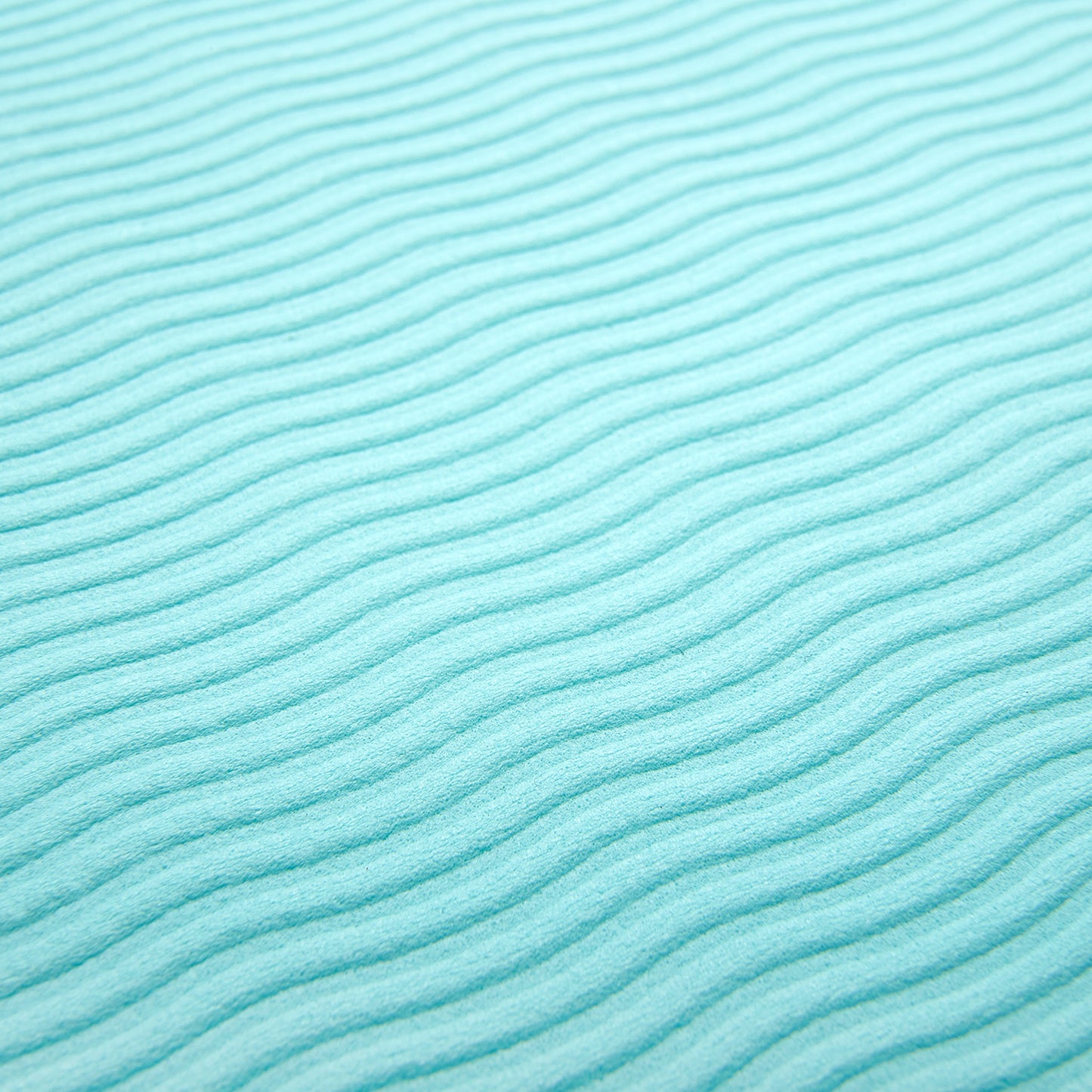 Reebok Yoga Mat - Blue