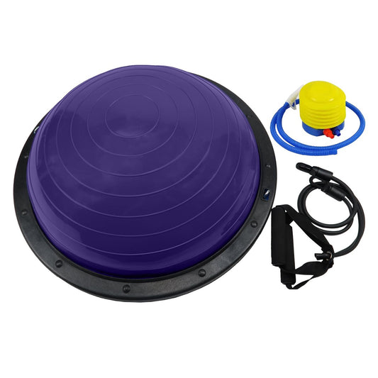 Powertrain Balance Yoga Ball