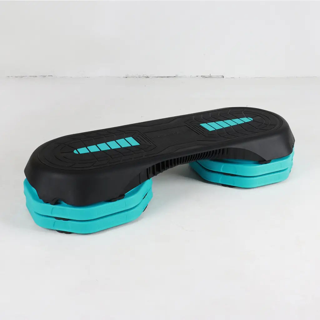 CORTEX Multi Level Aerobic Step