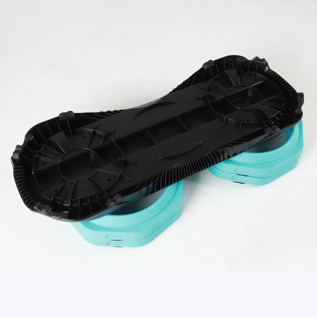 CORTEX Multi Level Aerobic Step – Diffusers Plus Oz