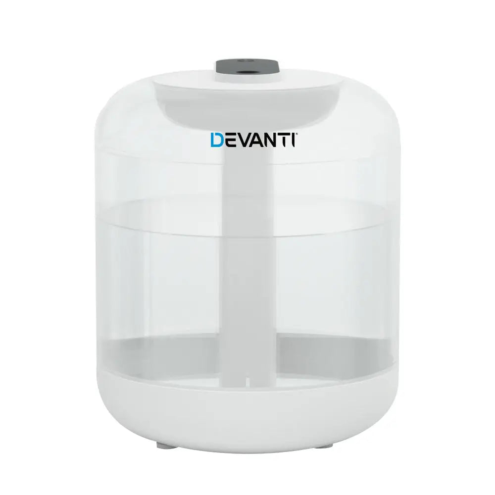 Devanti 1L Air Humidifier