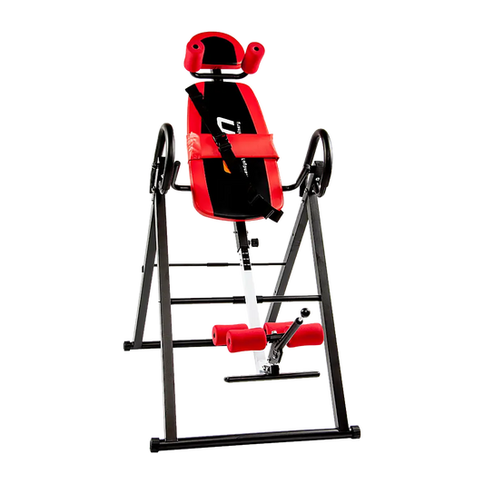 Inversion Tables – Diffusers Plus Oz