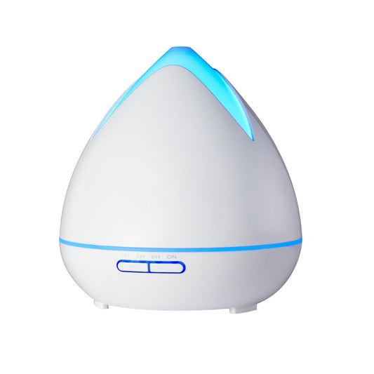 Essential Aroma Diffuser Air Humidifier 400ML