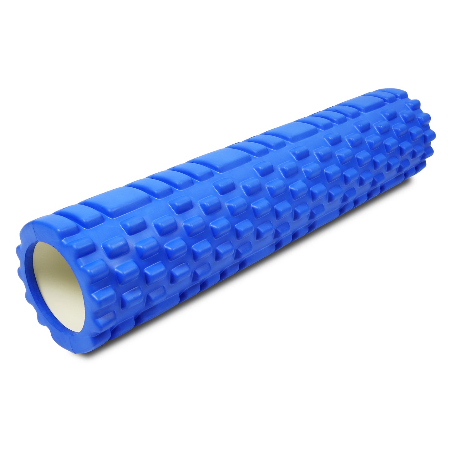 Lifespan Fitness Eva Foam Roller 60x15cm