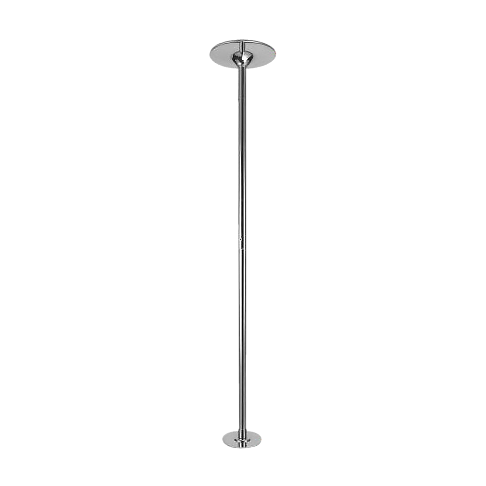 Portable Pole Dancing Spinning Pole – Diffusers Plus Oz