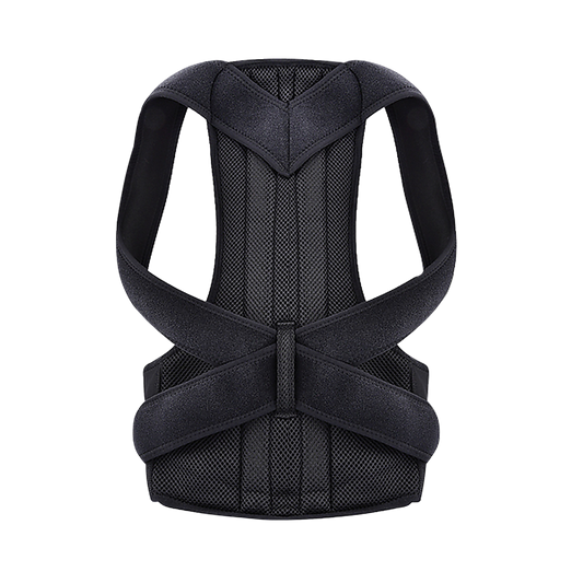 Lower Back Posture Corrector - Medium